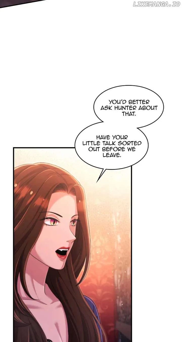 Blood Hotel Chapter 52 Online - página 2
