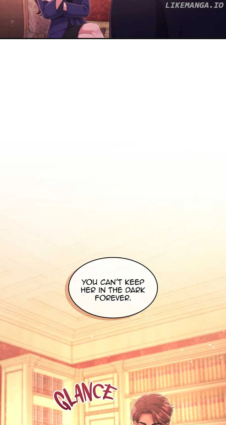 Blood Hotel Chapter 52 Online - página 4