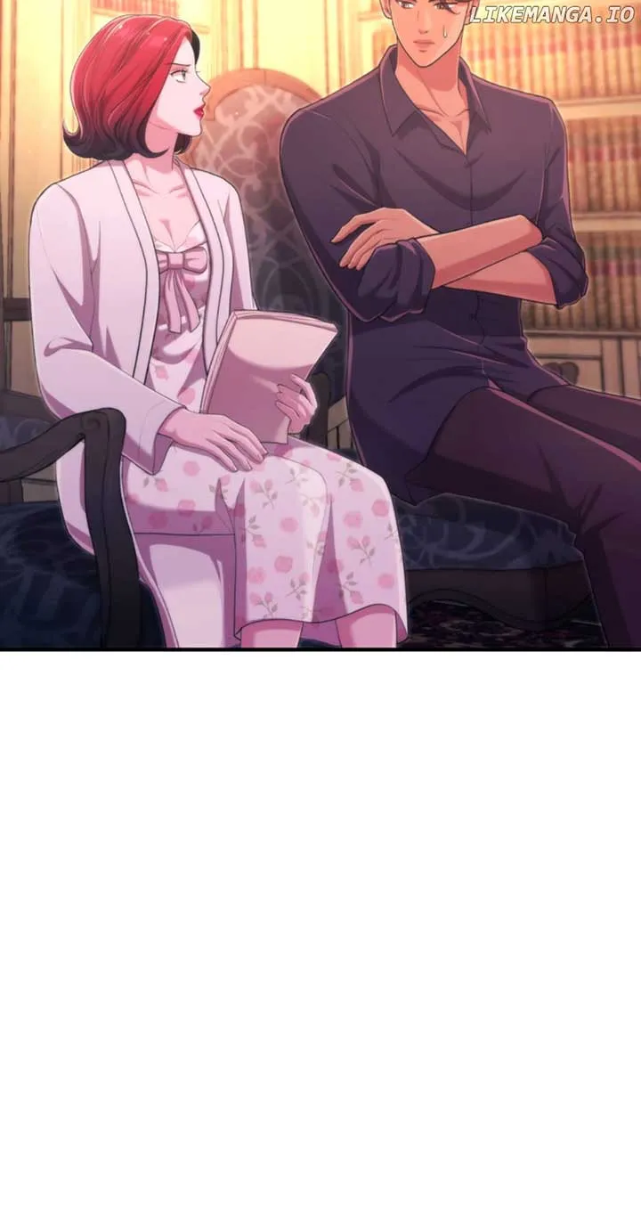Blood Hotel Chapter 52 Online - página 5