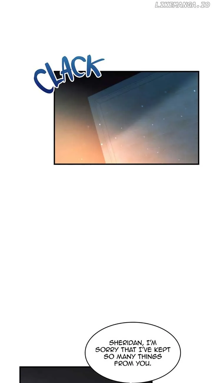 Blood Hotel Chapter 52 Online - página 7