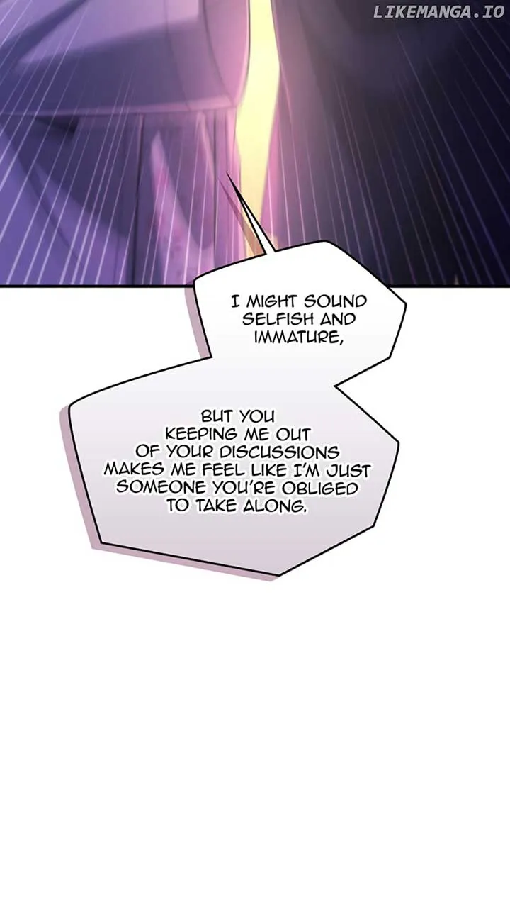 Blood Hotel Chapter 52 Online - página 11