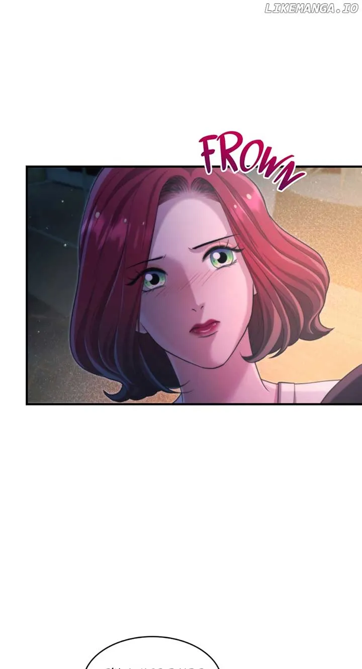 Blood Hotel Chapter 52 Online - página 12