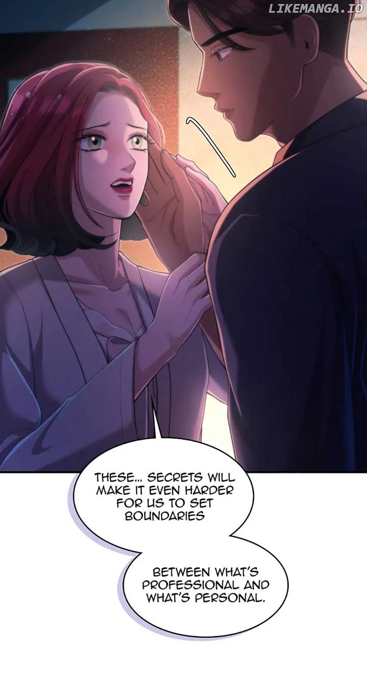 Blood Hotel Chapter 52 Online - página 14