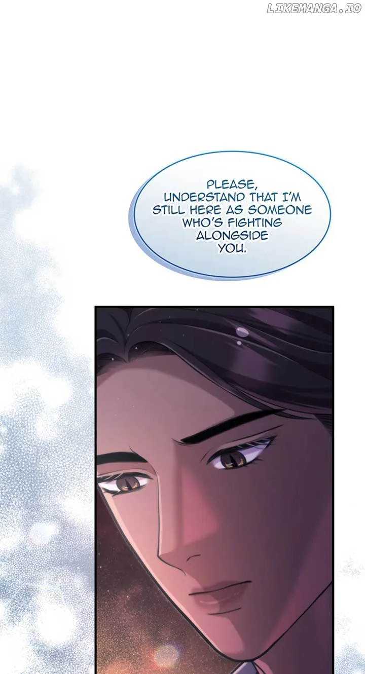 Blood Hotel Chapter 52 Online - página 15