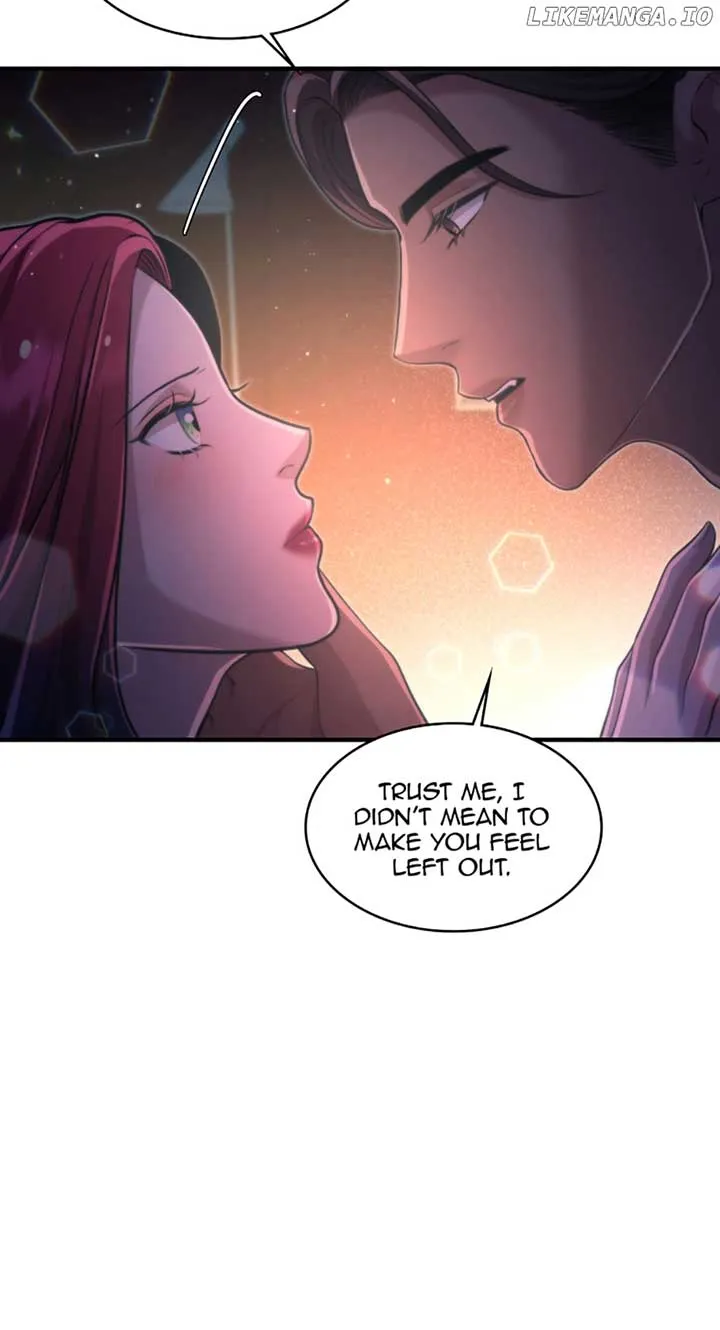 Blood Hotel Chapter 52 Online - página 18