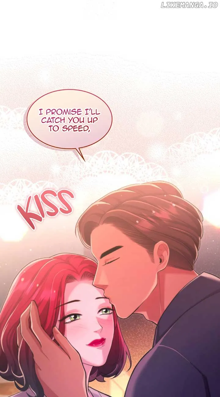 Blood Hotel Chapter 52 Online - página 19