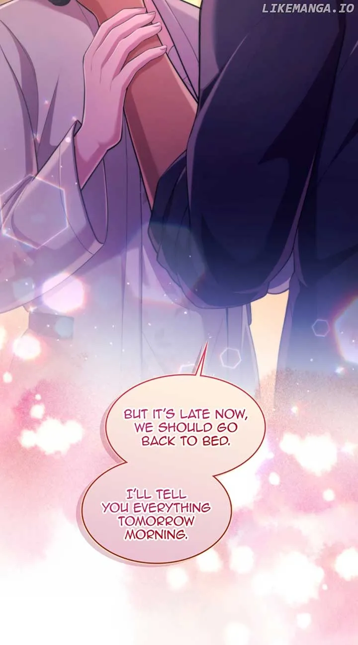 Blood Hotel Chapter 52 Online - página 20
