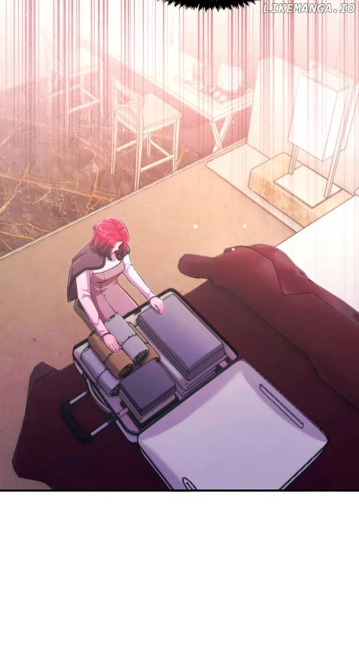 Blood Hotel Chapter 52 Online - página 22