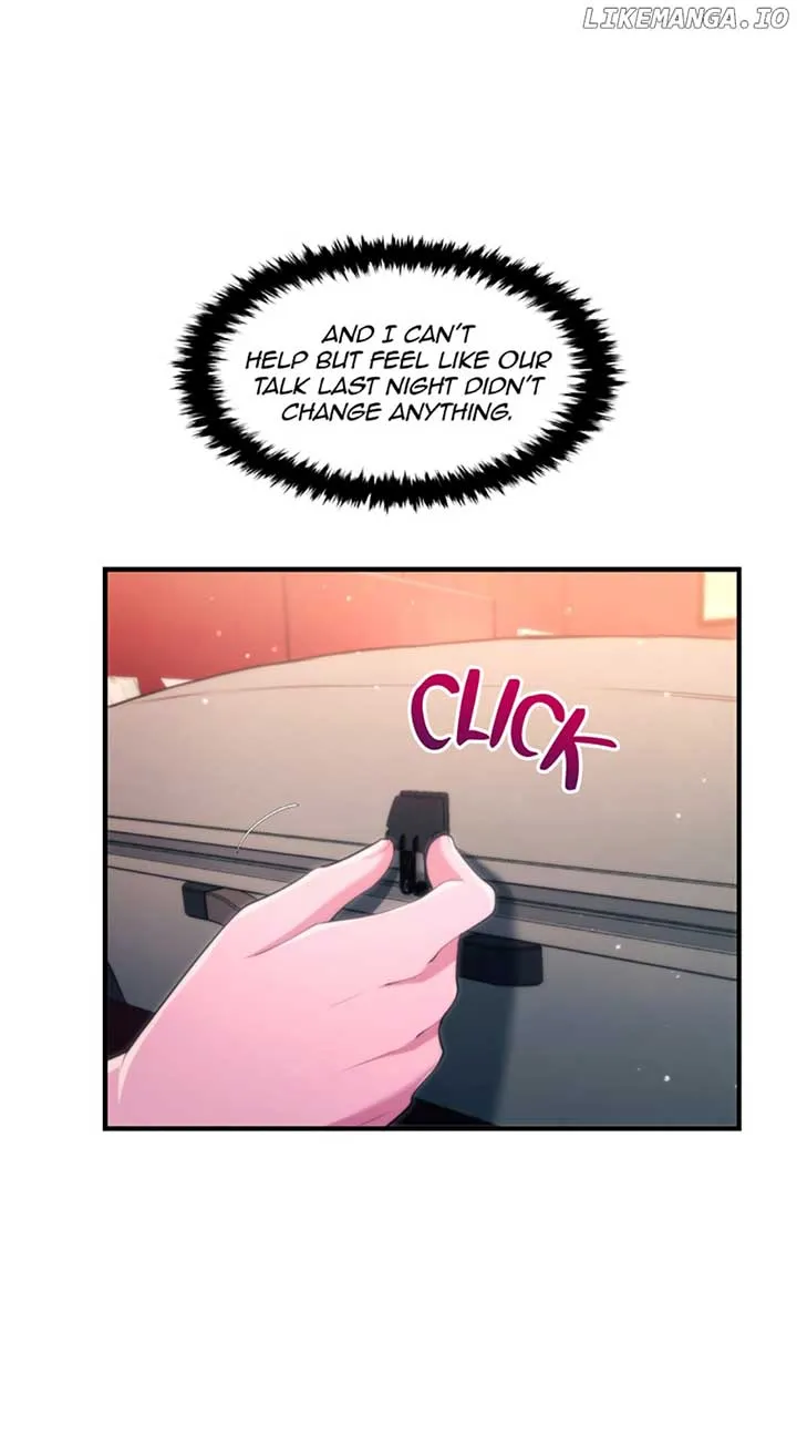 Blood Hotel Chapter 52 Online - página 24