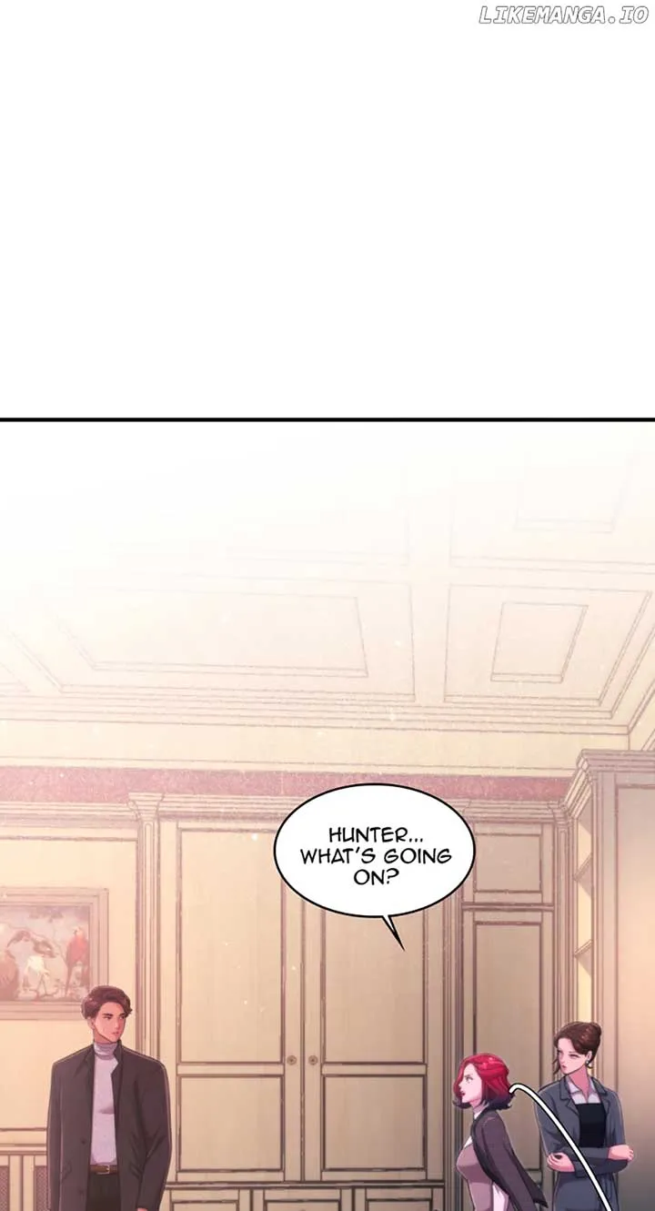 Blood Hotel Chapter 52 Online - página 28