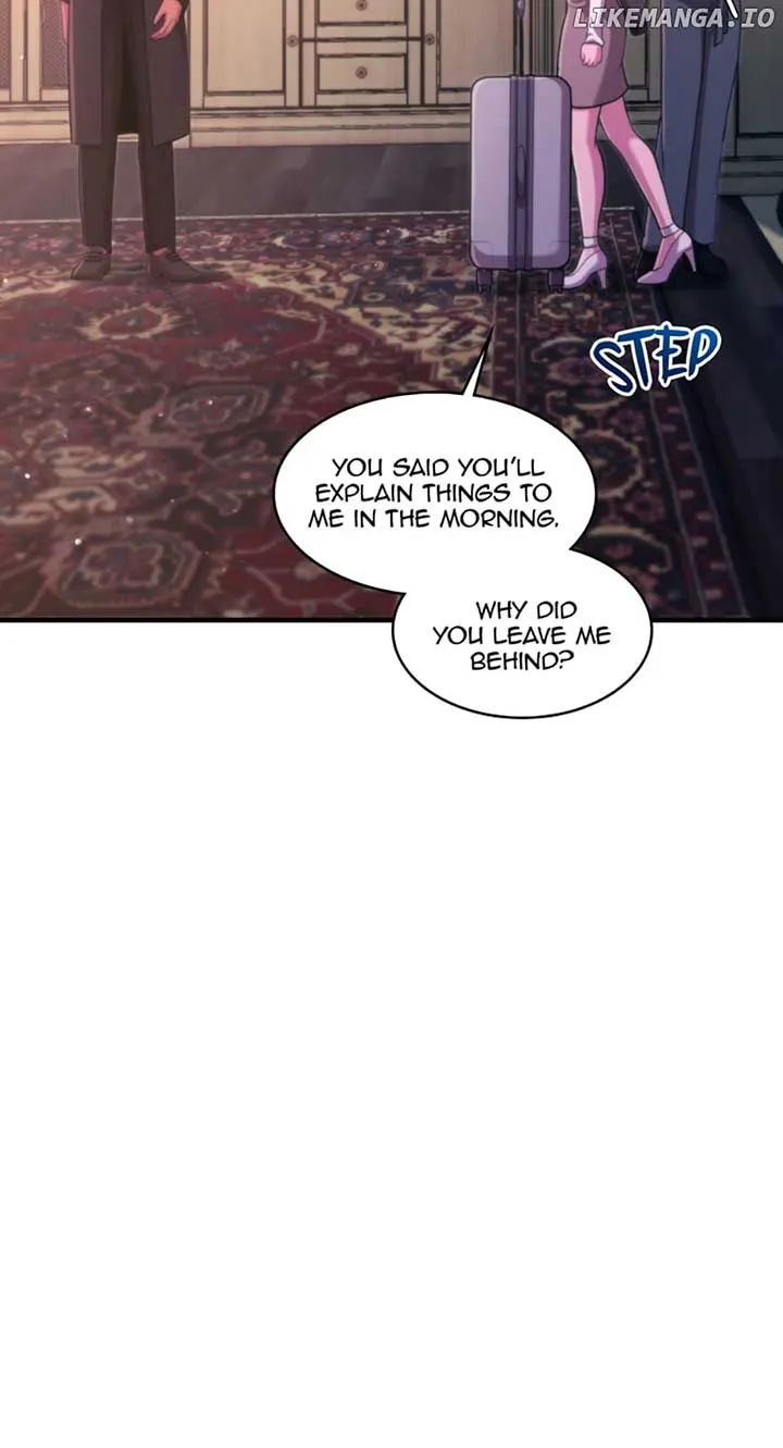 Blood Hotel Chapter 52 Online - página 29
