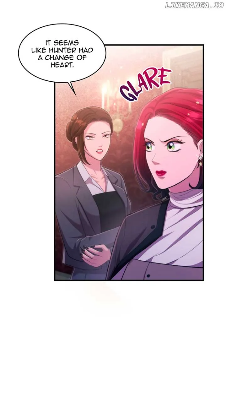 Blood Hotel Chapter 52 Online - página 30
