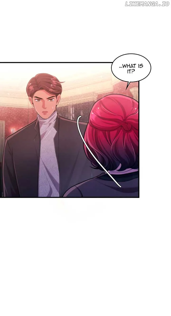 Blood Hotel Chapter 52 Online - página 31