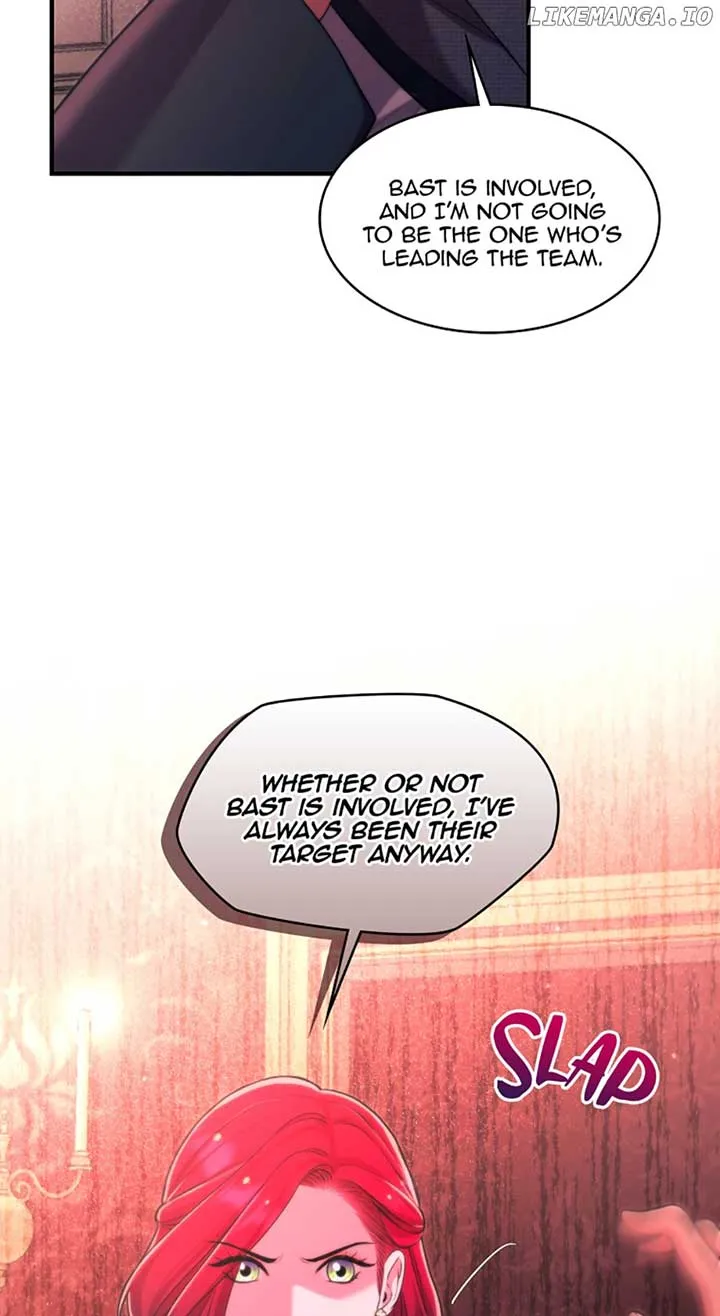 Blood Hotel Chapter 52 Online - página 36
