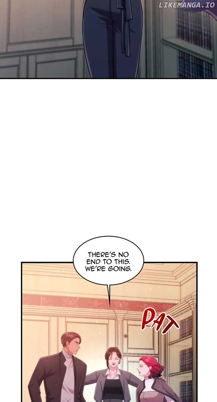 Blood Hotel Chapter 52 Online - página 39