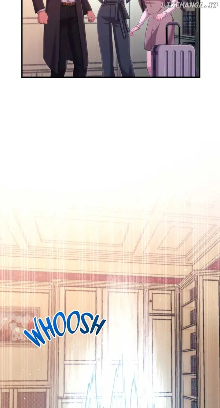 Blood Hotel Chapter 52 Online - página 40