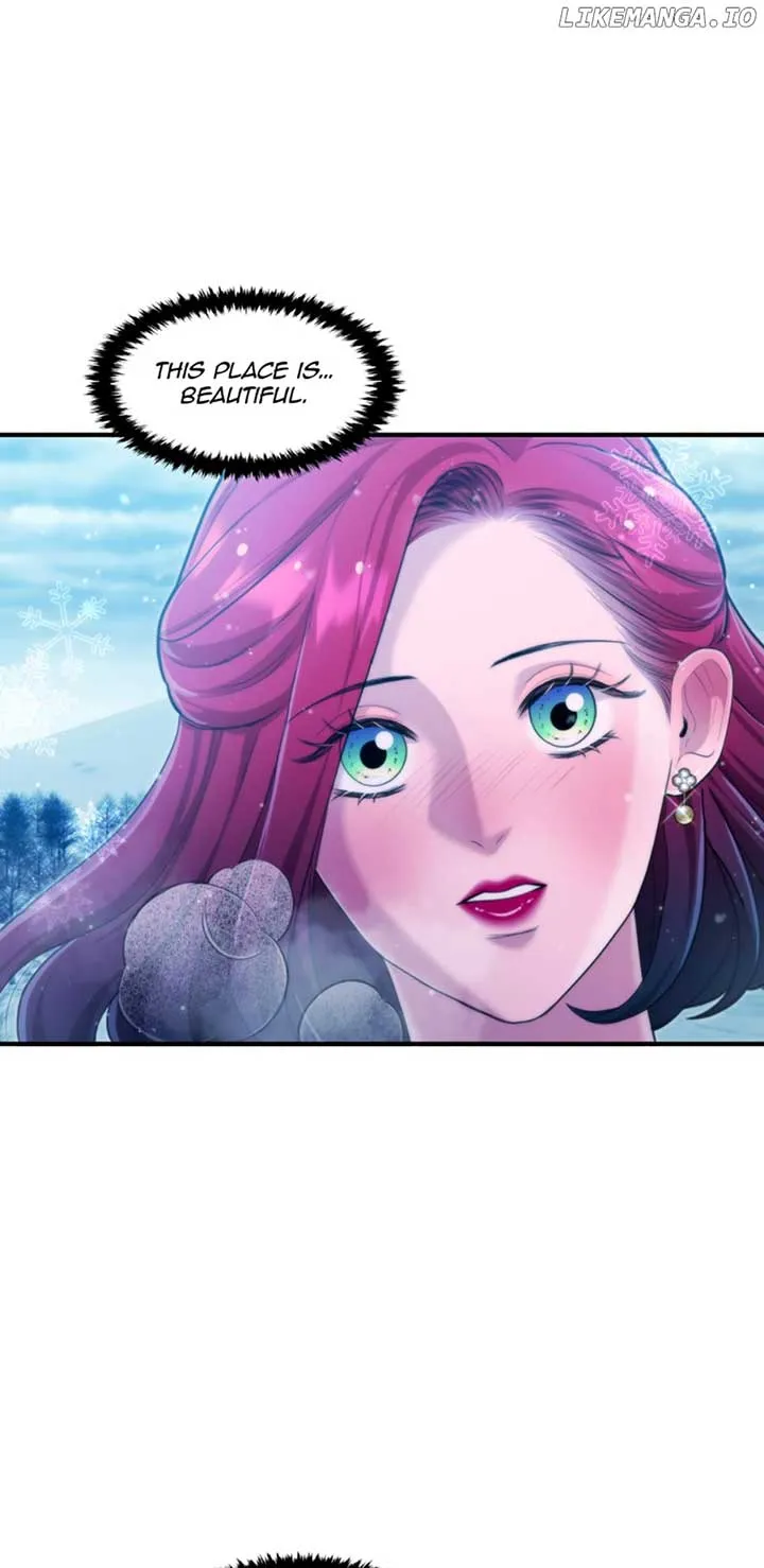 Blood Hotel Chapter 52 Online - página 44