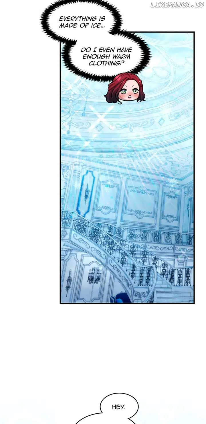 Blood Hotel Chapter 52 Online - página 45