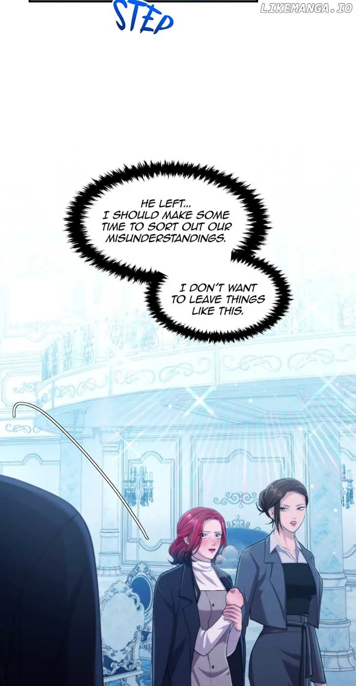 Blood Hotel Chapter 52 Online - página 51