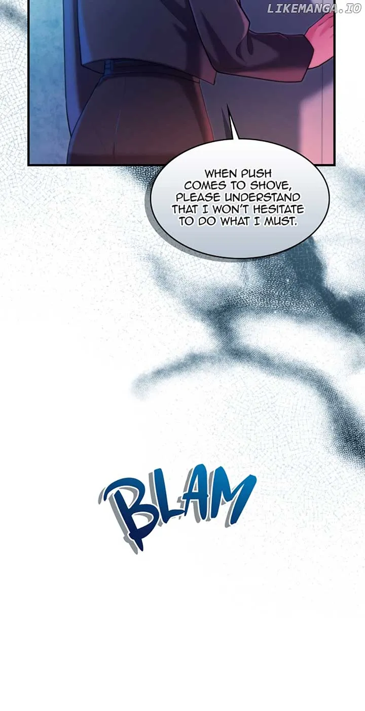 Blood Hotel Chapter 52 Online - página 58