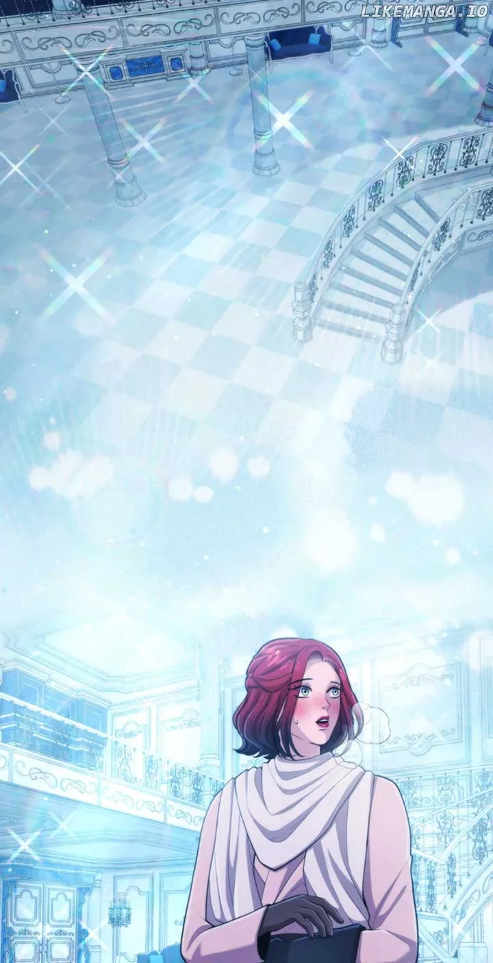 Blood Hotel Chapter 52 Online - página 61
