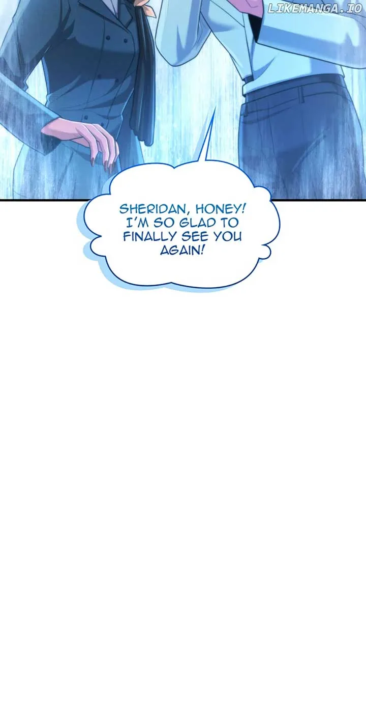 Blood Hotel Chapter 52 Online - página 64