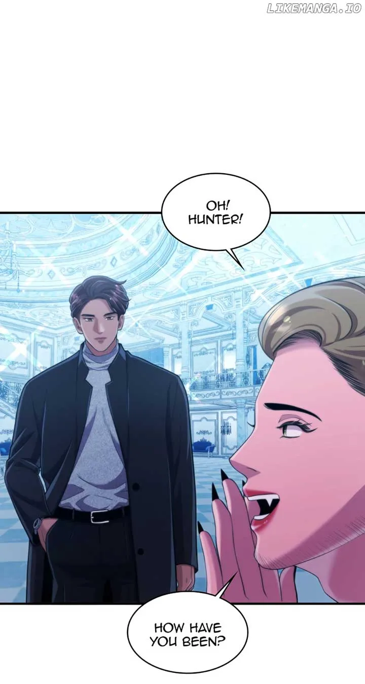 Blood Hotel Chapter 52 Online - página 66