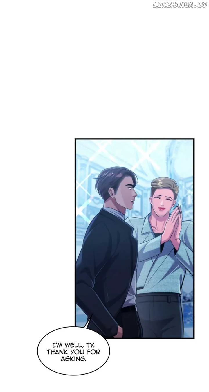 Blood Hotel Chapter 52 Online - página 67