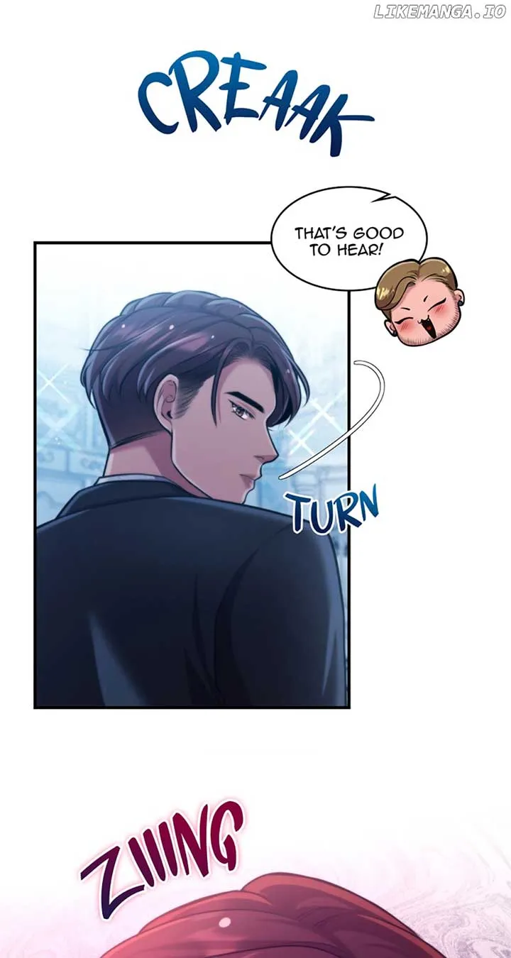 Blood Hotel Chapter 52 Online - página 68