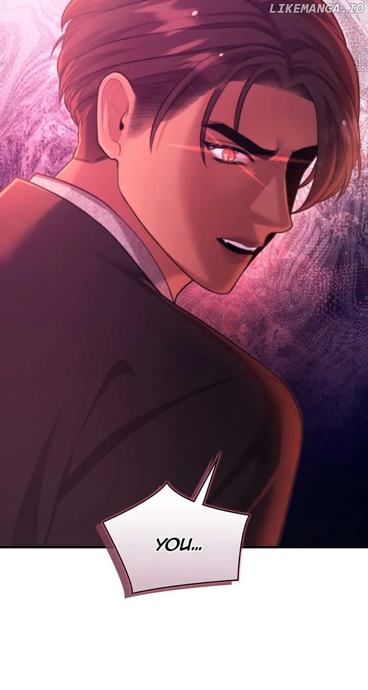 Blood Hotel Chapter 52 Online - página 69