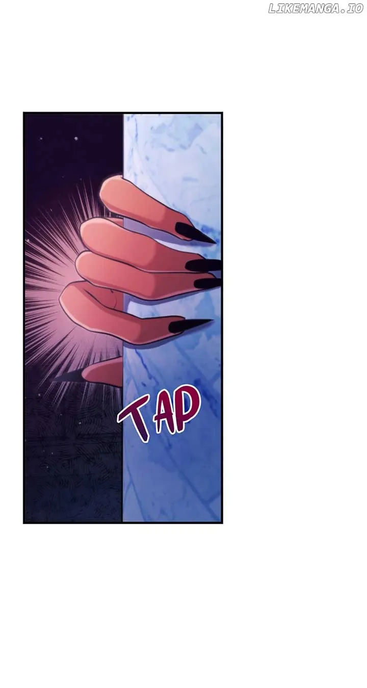 Blood Hotel Chapter 52 Online - página 70