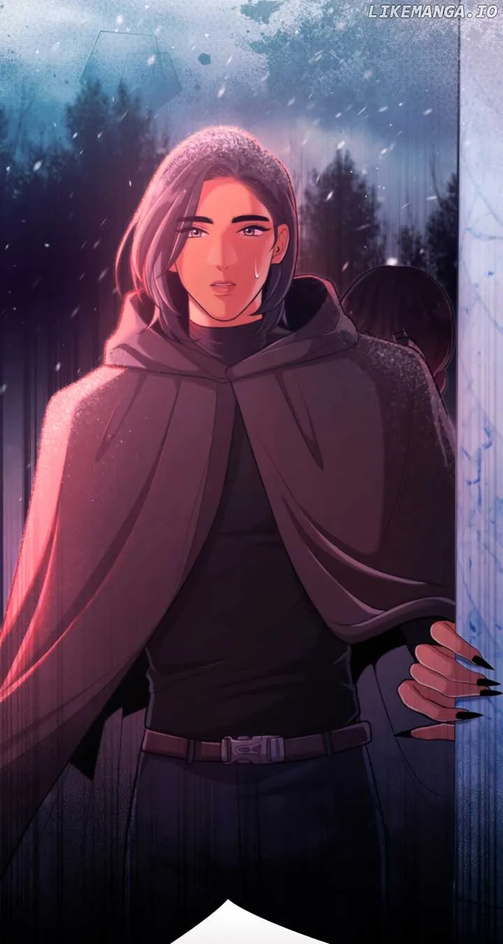 Blood Hotel Chapter 52 Online - página 72