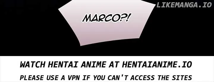 Blood Hotel Chapter 52 Online - página 73