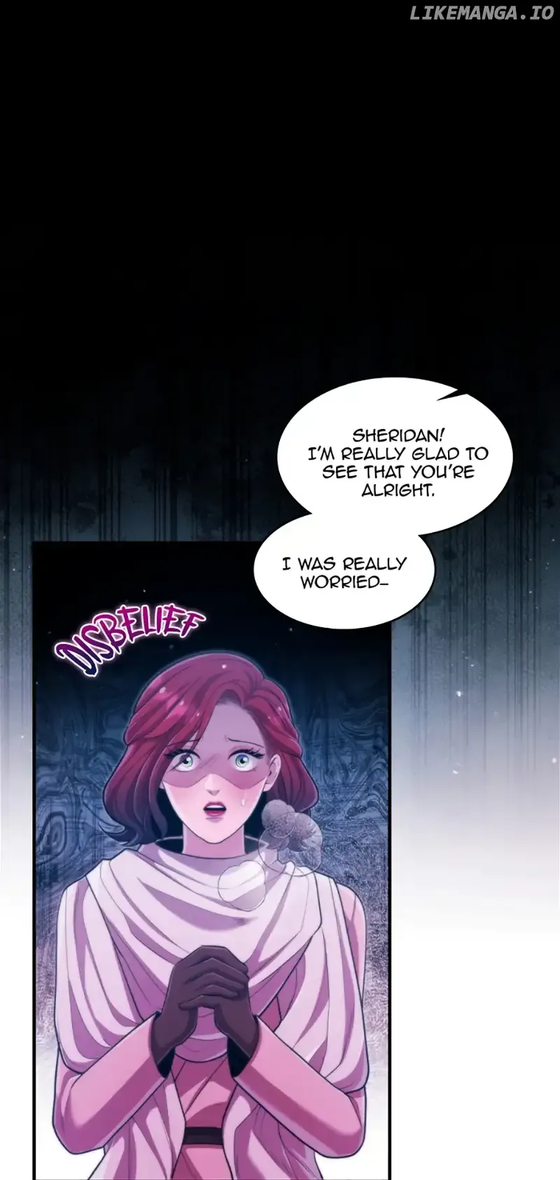 Blood Hotel Chapter 53 Online - página 2