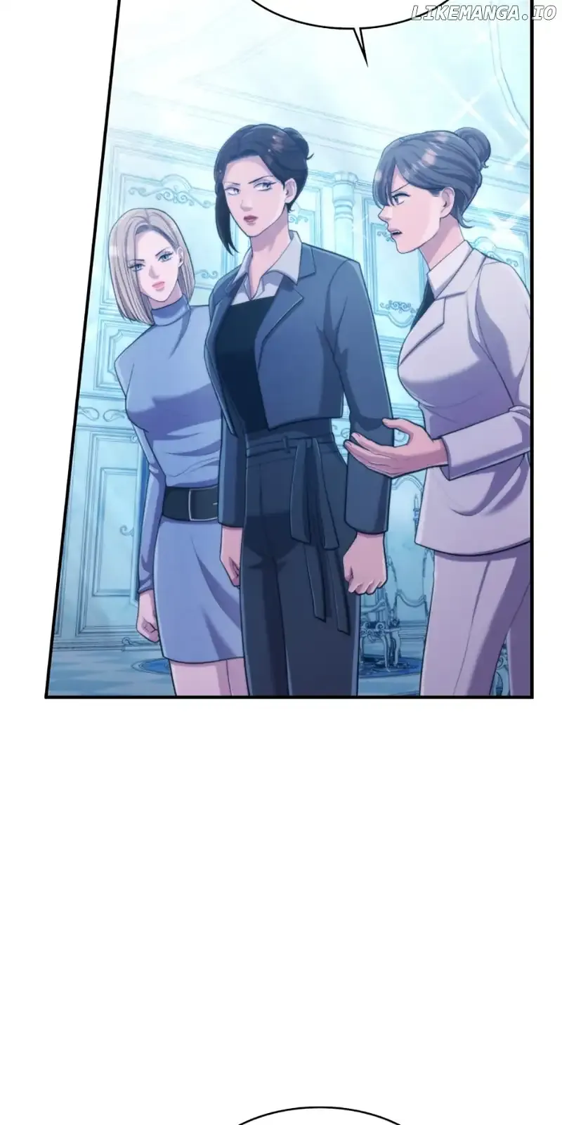Blood Hotel Chapter 53 Online - página 12