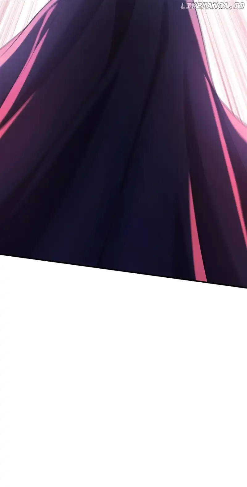 Blood Hotel Chapter 53 Online - página 18