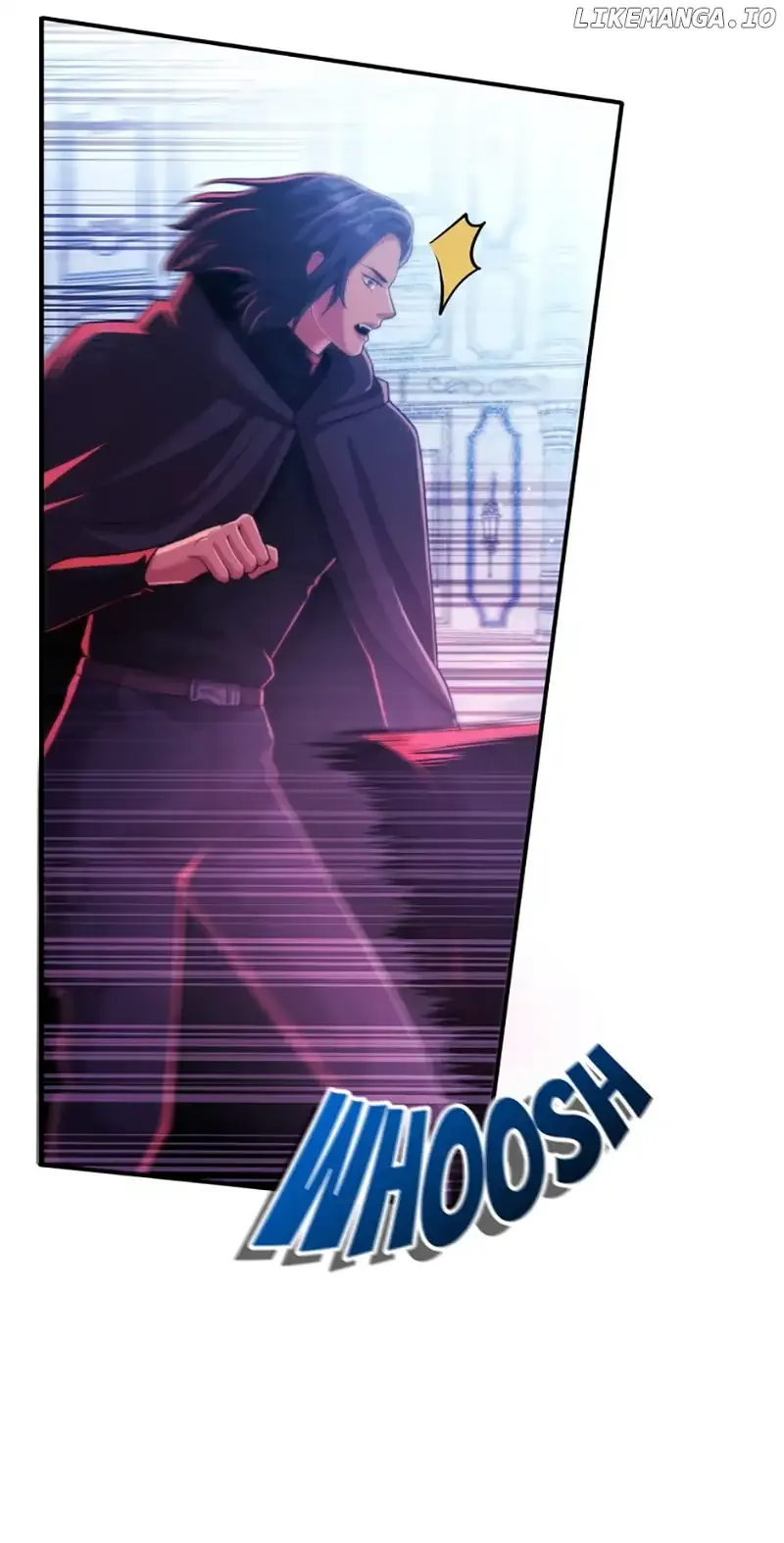 Blood Hotel Chapter 53 Online - página 19