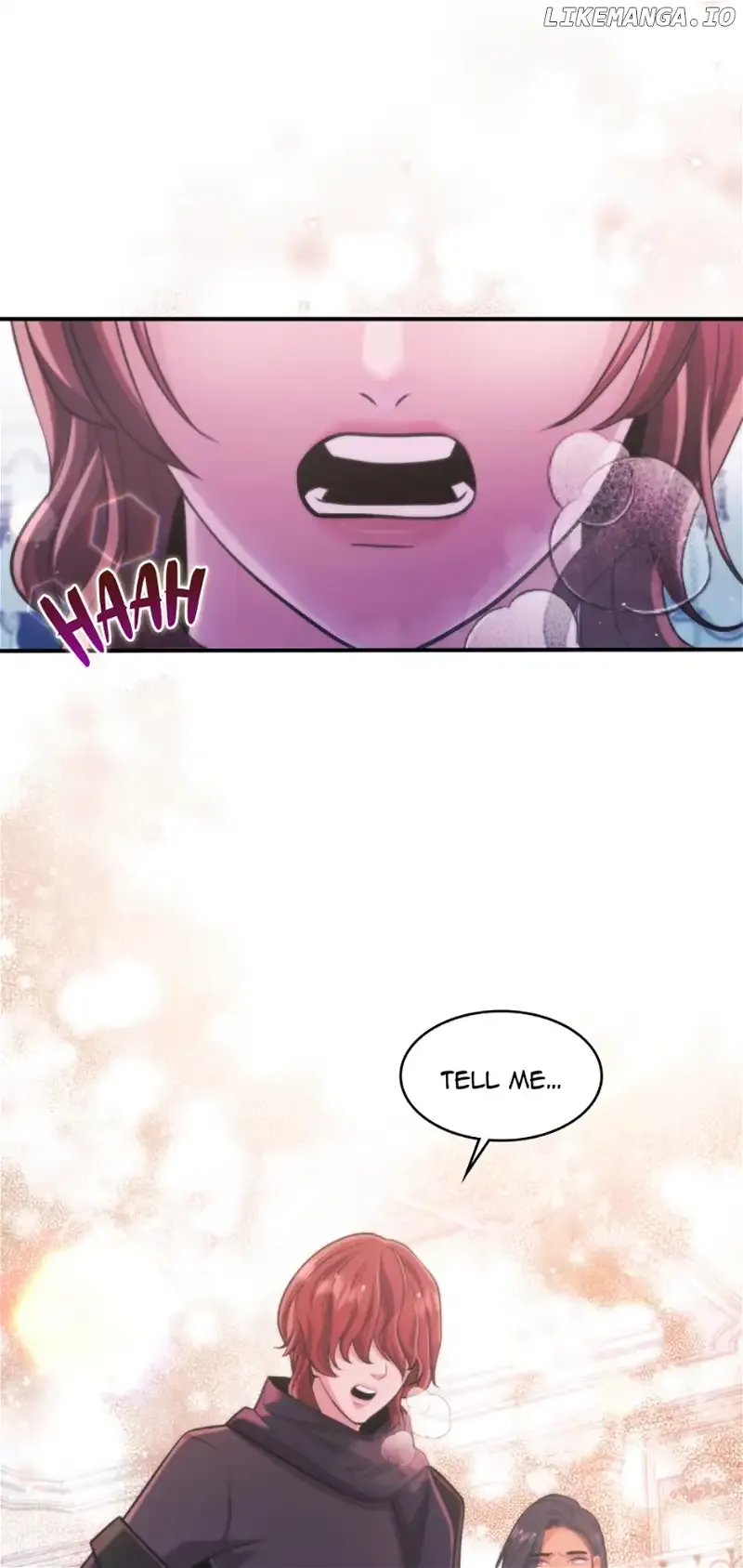 Blood Hotel Chapter 53 Online - página 23