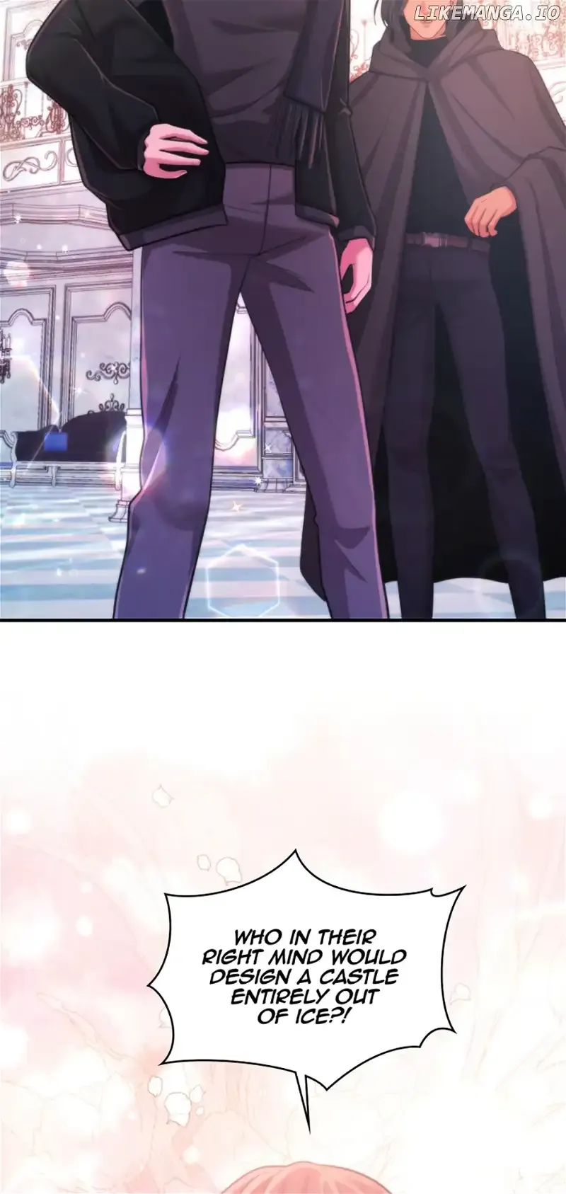 Blood Hotel Chapter 53 Online - página 24
