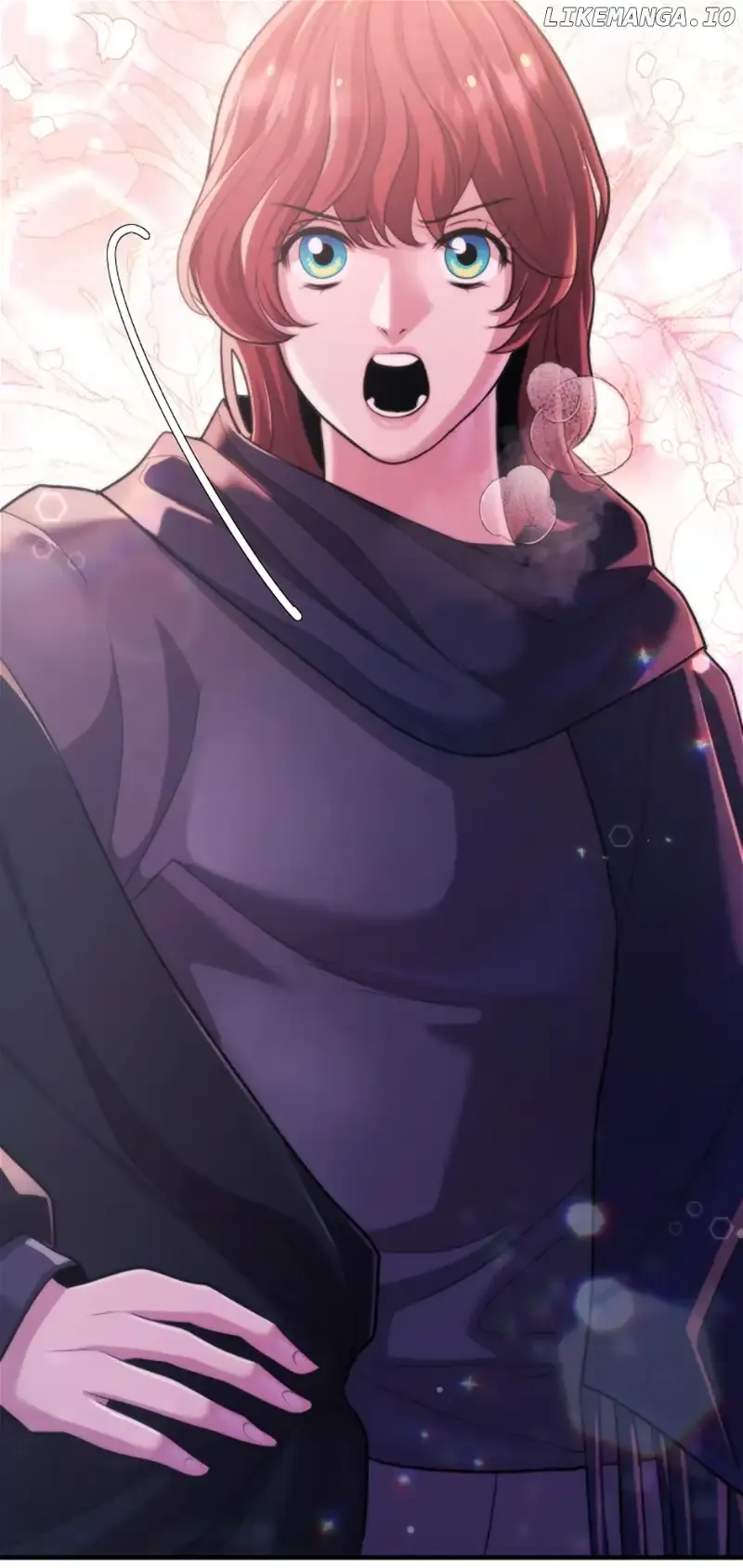 Blood Hotel Chapter 53 Online - página 25