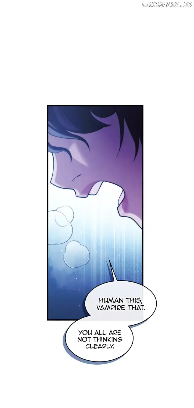 Blood Hotel Chapter 53 Online - página 32
