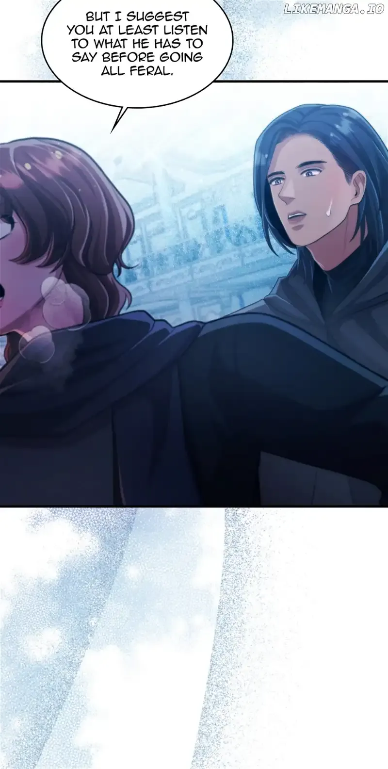 Blood Hotel Chapter 53 Online - página 36