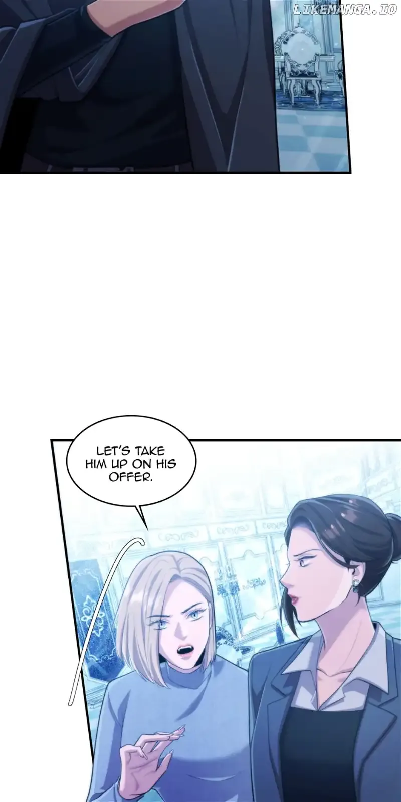 Blood Hotel Chapter 53 Online - página 41