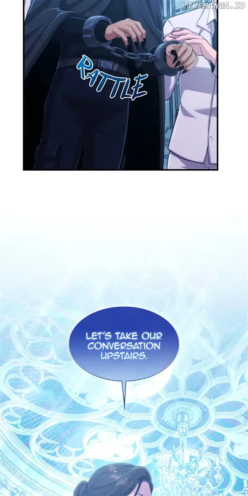 Blood Hotel Chapter 53 Online - página 44