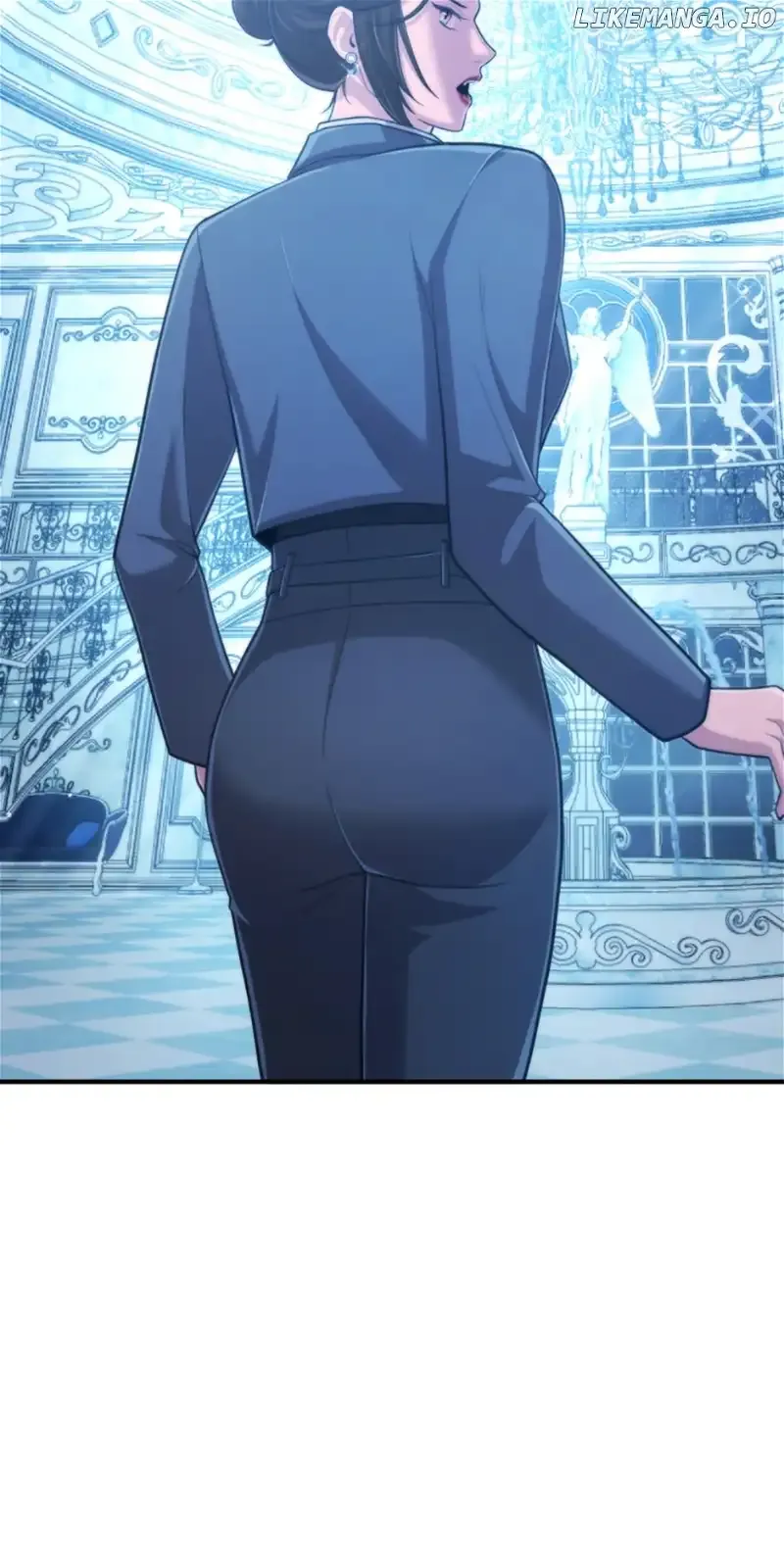 Blood Hotel Chapter 53 Online - página 45