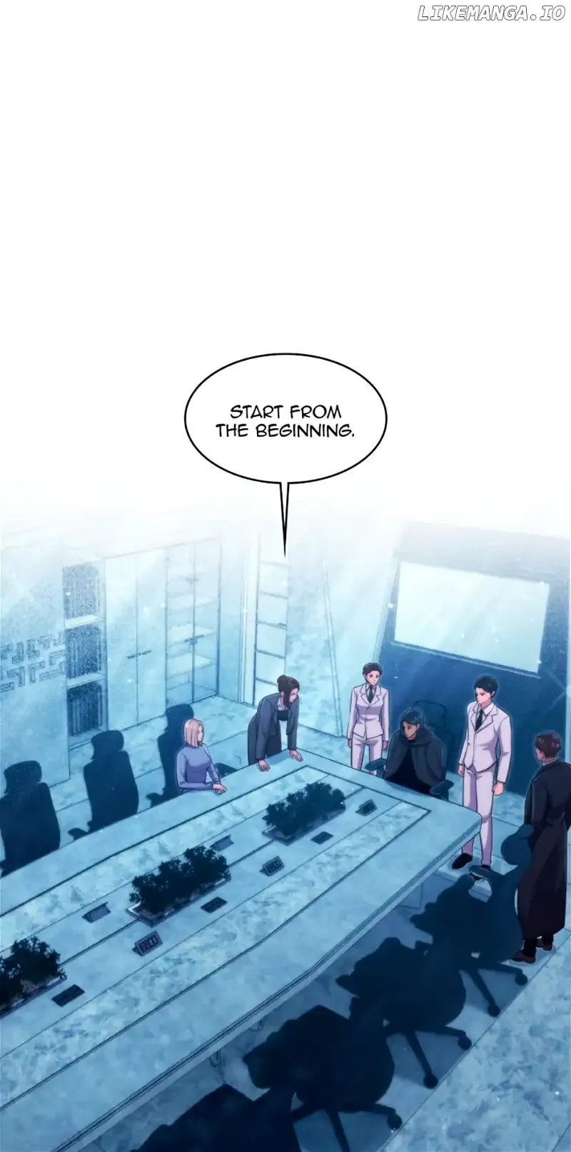 Blood Hotel Chapter 53 Online - página 46