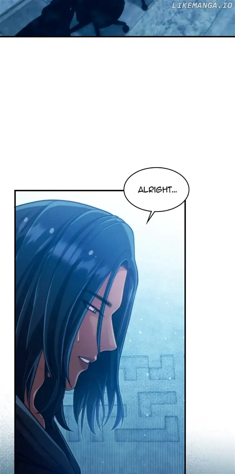 Blood Hotel Chapter 53 Online - página 47