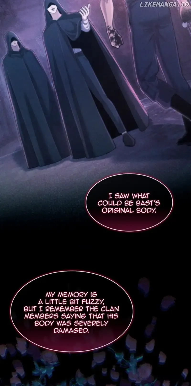 Blood Hotel Chapter 53 Online - página 49