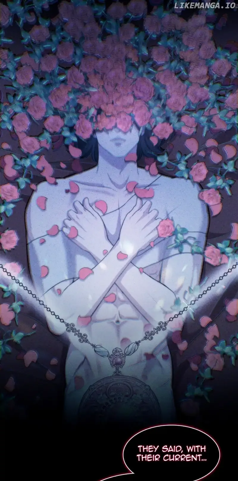 Blood Hotel Chapter 53 Online - página 50