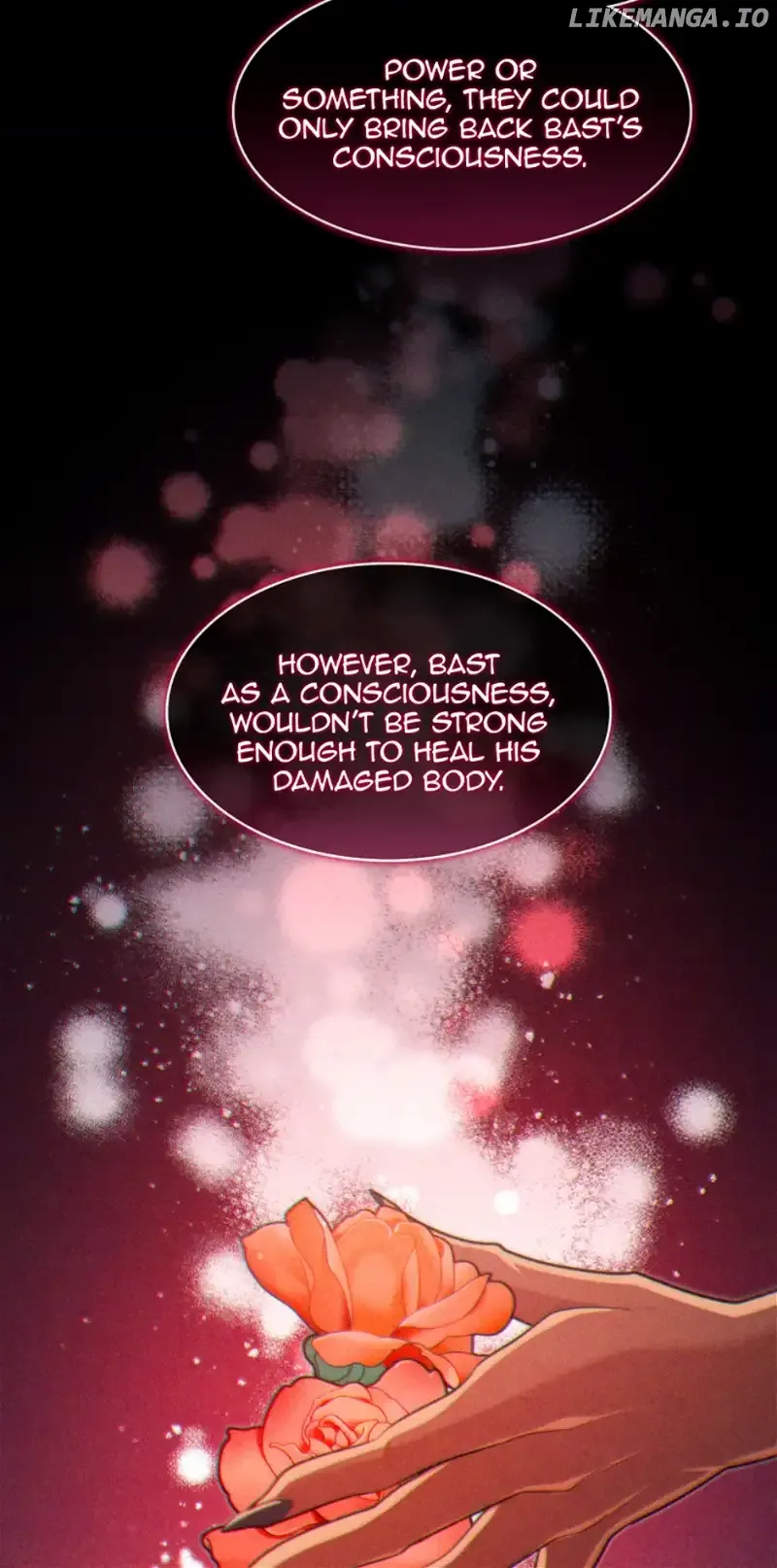 Blood Hotel Chapter 53 Online - página 51